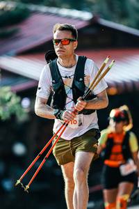 BIB: 
                            <button type="button" onclick="openModal(25437896)" class="btn btn-primary btn-sm float-right btn-popup" data-toggle="modal" data-target=".modal-high-quality">
                        <i class="fas fa-shopping-cart"></i> Add to Cart
                    </button>
                                            <button type="button" onclick="isThisMe(25437896, true)" class="btn btn-success btn-sm float-right btn-popup btn-isme hidden" data-toggle="tooltip" data-placement="bottom" title="นี่คือรูปของคุณใช่ไหม คลิกที่นี่เพื่อเอาเข้าอัลบั้ม">
                        <i class="fas fa-plus"></i> Add to album
                    </button>
                    <button type="button" onclick="isThisMe(25437896, false)" class="btn btn-warning btn-sm float-right btn-popup btn-isnotme hidden">
                        <i class="fas fa-ban"></i> Remove from album
                    </button>