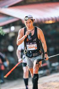 BIB: 
                            <button type="button" onclick="openModal(25429825)" class="btn btn-primary btn-sm float-right btn-popup" data-toggle="modal" data-target=".modal-high-quality">
                        <i class="fas fa-shopping-cart"></i> Add to Cart
                    </button>
                                            <button type="button" onclick="isThisMe(25429825, true)" class="btn btn-success btn-sm float-right btn-popup btn-isme hidden" data-toggle="tooltip" data-placement="bottom" title="นี่คือรูปของคุณใช่ไหม คลิกที่นี่เพื่อเอาเข้าอัลบั้ม">
                        <i class="fas fa-plus"></i> Add to album
                    </button>
                    <button type="button" onclick="isThisMe(25429825, false)" class="btn btn-warning btn-sm float-right btn-popup btn-isnotme hidden">
                        <i class="fas fa-ban"></i> Remove from album
                    </button>