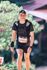 BIB: 
                            <button type="button" onclick="openModal(25444963)" class="btn btn-primary btn-sm float-right btn-popup" data-toggle="modal" data-target=".modal-high-quality">
                        <i class="fas fa-shopping-cart"></i> Add to Cart
                    </button>
                                            <button type="button" onclick="isThisMe(25444963, true)" class="btn btn-success btn-sm float-right btn-popup btn-isme hidden" data-toggle="tooltip" data-placement="bottom" title="นี่คือรูปของคุณใช่ไหม คลิกที่นี่เพื่อเอาเข้าอัลบั้ม">
                        <i class="fas fa-plus"></i> Add to album
                    </button>
                    <button type="button" onclick="isThisMe(25444963, false)" class="btn btn-warning btn-sm float-right btn-popup btn-isnotme hidden">
                        <i class="fas fa-ban"></i> Remove from album
                    </button>