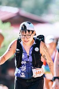 BIB: 
                            <button type="button" onclick="openModal(25452713)" class="btn btn-primary btn-sm float-right btn-popup" data-toggle="modal" data-target=".modal-high-quality">
                        <i class="fas fa-shopping-cart"></i> Add to Cart
                    </button>
                                            <button type="button" onclick="isThisMe(25452713, true)" class="btn btn-success btn-sm float-right btn-popup btn-isme hidden" data-toggle="tooltip" data-placement="bottom" title="นี่คือรูปของคุณใช่ไหม คลิกที่นี่เพื่อเอาเข้าอัลบั้ม">
                        <i class="fas fa-plus"></i> Add to album
                    </button>
                    <button type="button" onclick="isThisMe(25452713, false)" class="btn btn-warning btn-sm float-right btn-popup btn-isnotme hidden">
                        <i class="fas fa-ban"></i> Remove from album
                    </button>