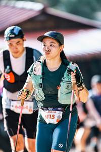 BIB: 
                            <button type="button" onclick="openModal(25448501)" class="btn btn-primary btn-sm float-right btn-popup" data-toggle="modal" data-target=".modal-high-quality">
                        <i class="fas fa-shopping-cart"></i> Add to Cart
                    </button>
                                            <button type="button" onclick="isThisMe(25448501, true)" class="btn btn-success btn-sm float-right btn-popup btn-isme hidden" data-toggle="tooltip" data-placement="bottom" title="นี่คือรูปของคุณใช่ไหม คลิกที่นี่เพื่อเอาเข้าอัลบั้ม">
                        <i class="fas fa-plus"></i> Add to album
                    </button>
                    <button type="button" onclick="isThisMe(25448501, false)" class="btn btn-warning btn-sm float-right btn-popup btn-isnotme hidden">
                        <i class="fas fa-ban"></i> Remove from album
                    </button>