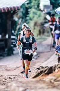 BIB: 
                            <button type="button" onclick="openModal(25439060)" class="btn btn-primary btn-sm float-right btn-popup" data-toggle="modal" data-target=".modal-high-quality">
                        <i class="fas fa-shopping-cart"></i> Add to Cart
                    </button>
                                            <button type="button" onclick="isThisMe(25439060, true)" class="btn btn-success btn-sm float-right btn-popup btn-isme hidden" data-toggle="tooltip" data-placement="bottom" title="นี่คือรูปของคุณใช่ไหม คลิกที่นี่เพื่อเอาเข้าอัลบั้ม">
                        <i class="fas fa-plus"></i> Add to album
                    </button>
                    <button type="button" onclick="isThisMe(25439060, false)" class="btn btn-warning btn-sm float-right btn-popup btn-isnotme hidden">
                        <i class="fas fa-ban"></i> Remove from album
                    </button>