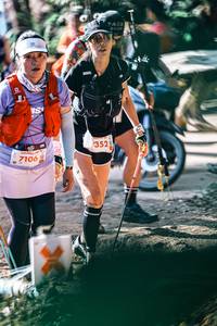 BIB: 
                            <button type="button" onclick="openModal(25456282)" class="btn btn-primary btn-sm float-right btn-popup" data-toggle="modal" data-target=".modal-high-quality">
                        <i class="fas fa-shopping-cart"></i> Add to Cart
                    </button>
                                            <button type="button" onclick="isThisMe(25456282, true)" class="btn btn-success btn-sm float-right btn-popup btn-isme hidden" data-toggle="tooltip" data-placement="bottom" title="นี่คือรูปของคุณใช่ไหม คลิกที่นี่เพื่อเอาเข้าอัลบั้ม">
                        <i class="fas fa-plus"></i> Add to album
                    </button>
                    <button type="button" onclick="isThisMe(25456282, false)" class="btn btn-warning btn-sm float-right btn-popup btn-isnotme hidden">
                        <i class="fas fa-ban"></i> Remove from album
                    </button>