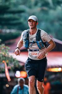 BIB: 
                            <button type="button" onclick="openModal(25428043)" class="btn btn-primary btn-sm float-right btn-popup" data-toggle="modal" data-target=".modal-high-quality">
                        <i class="fas fa-shopping-cart"></i> Add to Cart
                    </button>
                                            <button type="button" onclick="isThisMe(25428043, true)" class="btn btn-success btn-sm float-right btn-popup btn-isme hidden" data-toggle="tooltip" data-placement="bottom" title="นี่คือรูปของคุณใช่ไหม คลิกที่นี่เพื่อเอาเข้าอัลบั้ม">
                        <i class="fas fa-plus"></i> Add to album
                    </button>
                    <button type="button" onclick="isThisMe(25428043, false)" class="btn btn-warning btn-sm float-right btn-popup btn-isnotme hidden">
                        <i class="fas fa-ban"></i> Remove from album
                    </button>