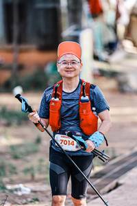 BIB: 
                            <button type="button" onclick="openModal(25464138)" class="btn btn-primary btn-sm float-right btn-popup" data-toggle="modal" data-target=".modal-high-quality">
                        <i class="fas fa-shopping-cart"></i> Add to Cart
                    </button>
                                            <button type="button" onclick="isThisMe(25464138, true)" class="btn btn-success btn-sm float-right btn-popup btn-isme hidden" data-toggle="tooltip" data-placement="bottom" title="นี่คือรูปของคุณใช่ไหม คลิกที่นี่เพื่อเอาเข้าอัลบั้ม">
                        <i class="fas fa-plus"></i> Add to album
                    </button>
                    <button type="button" onclick="isThisMe(25464138, false)" class="btn btn-warning btn-sm float-right btn-popup btn-isnotme hidden">
                        <i class="fas fa-ban"></i> Remove from album
                    </button>