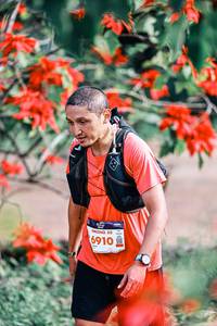 BIB: 
                            <button type="button" onclick="openModal(25461483)" class="btn btn-primary btn-sm float-right btn-popup" data-toggle="modal" data-target=".modal-high-quality">
                        <i class="fas fa-shopping-cart"></i> Add to Cart
                    </button>
                                            <button type="button" onclick="isThisMe(25461483, true)" class="btn btn-success btn-sm float-right btn-popup btn-isme hidden" data-toggle="tooltip" data-placement="bottom" title="นี่คือรูปของคุณใช่ไหม คลิกที่นี่เพื่อเอาเข้าอัลบั้ม">
                        <i class="fas fa-plus"></i> Add to album
                    </button>
                    <button type="button" onclick="isThisMe(25461483, false)" class="btn btn-warning btn-sm float-right btn-popup btn-isnotme hidden">
                        <i class="fas fa-ban"></i> Remove from album
                    </button>