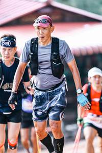 BIB: 
                            <button type="button" onclick="openModal(25443918)" class="btn btn-primary btn-sm float-right btn-popup" data-toggle="modal" data-target=".modal-high-quality">
                        <i class="fas fa-shopping-cart"></i> Add to Cart
                    </button>
                                            <button type="button" onclick="isThisMe(25443918, true)" class="btn btn-success btn-sm float-right btn-popup btn-isme hidden" data-toggle="tooltip" data-placement="bottom" title="นี่คือรูปของคุณใช่ไหม คลิกที่นี่เพื่อเอาเข้าอัลบั้ม">
                        <i class="fas fa-plus"></i> Add to album
                    </button>
                    <button type="button" onclick="isThisMe(25443918, false)" class="btn btn-warning btn-sm float-right btn-popup btn-isnotme hidden">
                        <i class="fas fa-ban"></i> Remove from album
                    </button>