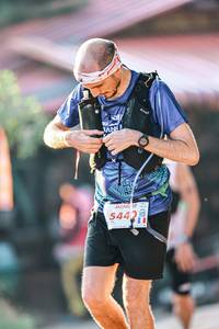 BIB: 
                            <button type="button" onclick="openModal(25430058)" class="btn btn-primary btn-sm float-right btn-popup" data-toggle="modal" data-target=".modal-high-quality">
                        <i class="fas fa-shopping-cart"></i> Add to Cart
                    </button>
                                            <button type="button" onclick="isThisMe(25430058, true)" class="btn btn-success btn-sm float-right btn-popup btn-isme hidden" data-toggle="tooltip" data-placement="bottom" title="นี่คือรูปของคุณใช่ไหม คลิกที่นี่เพื่อเอาเข้าอัลบั้ม">
                        <i class="fas fa-plus"></i> Add to album
                    </button>
                    <button type="button" onclick="isThisMe(25430058, false)" class="btn btn-warning btn-sm float-right btn-popup btn-isnotme hidden">
                        <i class="fas fa-ban"></i> Remove from album
                    </button>