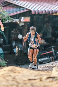 BIB: 
                            <button type="button" onclick="openModal(25430930)" class="btn btn-primary btn-sm float-right btn-popup" data-toggle="modal" data-target=".modal-high-quality">
                        <i class="fas fa-shopping-cart"></i> Add to Cart
                    </button>
                                            <button type="button" onclick="isThisMe(25430930, true)" class="btn btn-success btn-sm float-right btn-popup btn-isme hidden" data-toggle="tooltip" data-placement="bottom" title="นี่คือรูปของคุณใช่ไหม คลิกที่นี่เพื่อเอาเข้าอัลบั้ม">
                        <i class="fas fa-plus"></i> Add to album
                    </button>
                    <button type="button" onclick="isThisMe(25430930, false)" class="btn btn-warning btn-sm float-right btn-popup btn-isnotme hidden">
                        <i class="fas fa-ban"></i> Remove from album
                    </button>