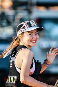 BIB: 
                            <button type="button" onclick="openModal(25437583)" class="btn btn-primary btn-sm float-right btn-popup" data-toggle="modal" data-target=".modal-high-quality">
                        <i class="fas fa-shopping-cart"></i> Add to Cart
                    </button>
                                            <button type="button" onclick="isThisMe(25437583, true)" class="btn btn-success btn-sm float-right btn-popup btn-isme hidden" data-toggle="tooltip" data-placement="bottom" title="นี่คือรูปของคุณใช่ไหม คลิกที่นี่เพื่อเอาเข้าอัลบั้ม">
                        <i class="fas fa-plus"></i> Add to album
                    </button>
                    <button type="button" onclick="isThisMe(25437583, false)" class="btn btn-warning btn-sm float-right btn-popup btn-isnotme hidden">
                        <i class="fas fa-ban"></i> Remove from album
                    </button>