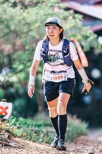 BIB: 
                            <button type="button" onclick="openModal(25438782)" class="btn btn-primary btn-sm float-right btn-popup" data-toggle="modal" data-target=".modal-high-quality">
                        <i class="fas fa-shopping-cart"></i> Add to Cart
                    </button>
                                            <button type="button" onclick="isThisMe(25438782, true)" class="btn btn-success btn-sm float-right btn-popup btn-isme hidden" data-toggle="tooltip" data-placement="bottom" title="นี่คือรูปของคุณใช่ไหม คลิกที่นี่เพื่อเอาเข้าอัลบั้ม">
                        <i class="fas fa-plus"></i> Add to album
                    </button>
                    <button type="button" onclick="isThisMe(25438782, false)" class="btn btn-warning btn-sm float-right btn-popup btn-isnotme hidden">
                        <i class="fas fa-ban"></i> Remove from album
                    </button>