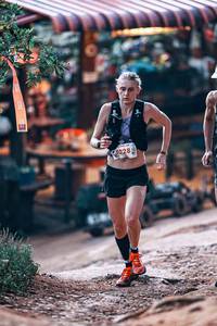 BIB: 
                            <button type="button" onclick="openModal(25427752)" class="btn btn-primary btn-sm float-right btn-popup" data-toggle="modal" data-target=".modal-high-quality">
                        <i class="fas fa-shopping-cart"></i> Add to Cart
                    </button>
                                            <button type="button" onclick="isThisMe(25427752, true)" class="btn btn-success btn-sm float-right btn-popup btn-isme hidden" data-toggle="tooltip" data-placement="bottom" title="นี่คือรูปของคุณใช่ไหม คลิกที่นี่เพื่อเอาเข้าอัลบั้ม">
                        <i class="fas fa-plus"></i> Add to album
                    </button>
                    <button type="button" onclick="isThisMe(25427752, false)" class="btn btn-warning btn-sm float-right btn-popup btn-isnotme hidden">
                        <i class="fas fa-ban"></i> Remove from album
                    </button>