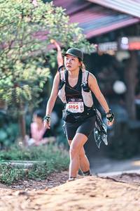 BIB: 
                            <button type="button" onclick="openModal(25433184)" class="btn btn-primary btn-sm float-right btn-popup" data-toggle="modal" data-target=".modal-high-quality">
                        <i class="fas fa-shopping-cart"></i> Add to Cart
                    </button>
                                            <button type="button" onclick="isThisMe(25433184, true)" class="btn btn-success btn-sm float-right btn-popup btn-isme hidden" data-toggle="tooltip" data-placement="bottom" title="นี่คือรูปของคุณใช่ไหม คลิกที่นี่เพื่อเอาเข้าอัลบั้ม">
                        <i class="fas fa-plus"></i> Add to album
                    </button>
                    <button type="button" onclick="isThisMe(25433184, false)" class="btn btn-warning btn-sm float-right btn-popup btn-isnotme hidden">
                        <i class="fas fa-ban"></i> Remove from album
                    </button>