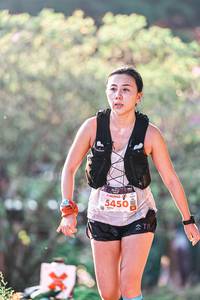 BIB: 
                            <button type="button" onclick="openModal(25430135)" class="btn btn-primary btn-sm float-right btn-popup" data-toggle="modal" data-target=".modal-high-quality">
                        <i class="fas fa-shopping-cart"></i> Add to Cart
                    </button>
                                            <button type="button" onclick="isThisMe(25430135, true)" class="btn btn-success btn-sm float-right btn-popup btn-isme hidden" data-toggle="tooltip" data-placement="bottom" title="นี่คือรูปของคุณใช่ไหม คลิกที่นี่เพื่อเอาเข้าอัลบั้ม">
                        <i class="fas fa-plus"></i> Add to album
                    </button>
                    <button type="button" onclick="isThisMe(25430135, false)" class="btn btn-warning btn-sm float-right btn-popup btn-isnotme hidden">
                        <i class="fas fa-ban"></i> Remove from album
                    </button>