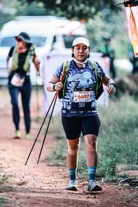 BIB: 
                            <button type="button" onclick="openModal(25464602)" class="btn btn-primary btn-sm float-right btn-popup" data-toggle="modal" data-target=".modal-high-quality">
                        <i class="fas fa-shopping-cart"></i> Add to Cart
                    </button>
                                            <button type="button" onclick="isThisMe(25464602, true)" class="btn btn-success btn-sm float-right btn-popup btn-isme hidden" data-toggle="tooltip" data-placement="bottom" title="นี่คือรูปของคุณใช่ไหม คลิกที่นี่เพื่อเอาเข้าอัลบั้ม">
                        <i class="fas fa-plus"></i> Add to album
                    </button>
                    <button type="button" onclick="isThisMe(25464602, false)" class="btn btn-warning btn-sm float-right btn-popup btn-isnotme hidden">
                        <i class="fas fa-ban"></i> Remove from album
                    </button>