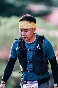 BIB: 
                            <button type="button" onclick="openModal(25450858)" class="btn btn-primary btn-sm float-right btn-popup" data-toggle="modal" data-target=".modal-high-quality">
                        <i class="fas fa-shopping-cart"></i> Add to Cart
                    </button>
                                            <button type="button" onclick="isThisMe(25450858, true)" class="btn btn-success btn-sm float-right btn-popup btn-isme hidden" data-toggle="tooltip" data-placement="bottom" title="นี่คือรูปของคุณใช่ไหม คลิกที่นี่เพื่อเอาเข้าอัลบั้ม">
                        <i class="fas fa-plus"></i> Add to album
                    </button>
                    <button type="button" onclick="isThisMe(25450858, false)" class="btn btn-warning btn-sm float-right btn-popup btn-isnotme hidden">
                        <i class="fas fa-ban"></i> Remove from album
                    </button>