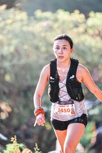 BIB: 
                            <button type="button" onclick="openModal(25430142)" class="btn btn-primary btn-sm float-right btn-popup" data-toggle="modal" data-target=".modal-high-quality">
                        <i class="fas fa-shopping-cart"></i> Add to Cart
                    </button>
                                            <button type="button" onclick="isThisMe(25430142, true)" class="btn btn-success btn-sm float-right btn-popup btn-isme hidden" data-toggle="tooltip" data-placement="bottom" title="นี่คือรูปของคุณใช่ไหม คลิกที่นี่เพื่อเอาเข้าอัลบั้ม">
                        <i class="fas fa-plus"></i> Add to album
                    </button>
                    <button type="button" onclick="isThisMe(25430142, false)" class="btn btn-warning btn-sm float-right btn-popup btn-isnotme hidden">
                        <i class="fas fa-ban"></i> Remove from album
                    </button>