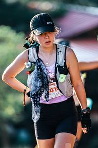 BIB: 
                            <button type="button" onclick="openModal(25437690)" class="btn btn-primary btn-sm float-right btn-popup" data-toggle="modal" data-target=".modal-high-quality">
                        <i class="fas fa-shopping-cart"></i> Add to Cart
                    </button>
                                            <button type="button" onclick="isThisMe(25437690, true)" class="btn btn-success btn-sm float-right btn-popup btn-isme hidden" data-toggle="tooltip" data-placement="bottom" title="นี่คือรูปของคุณใช่ไหม คลิกที่นี่เพื่อเอาเข้าอัลบั้ม">
                        <i class="fas fa-plus"></i> Add to album
                    </button>
                    <button type="button" onclick="isThisMe(25437690, false)" class="btn btn-warning btn-sm float-right btn-popup btn-isnotme hidden">
                        <i class="fas fa-ban"></i> Remove from album
                    </button>