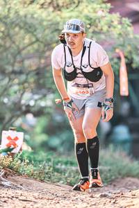 BIB: 
                            <button type="button" onclick="openModal(25430252)" class="btn btn-primary btn-sm float-right btn-popup" data-toggle="modal" data-target=".modal-high-quality">
                        <i class="fas fa-shopping-cart"></i> Add to Cart
                    </button>
                                            <button type="button" onclick="isThisMe(25430252, true)" class="btn btn-success btn-sm float-right btn-popup btn-isme hidden" data-toggle="tooltip" data-placement="bottom" title="นี่คือรูปของคุณใช่ไหม คลิกที่นี่เพื่อเอาเข้าอัลบั้ม">
                        <i class="fas fa-plus"></i> Add to album
                    </button>
                    <button type="button" onclick="isThisMe(25430252, false)" class="btn btn-warning btn-sm float-right btn-popup btn-isnotme hidden">
                        <i class="fas fa-ban"></i> Remove from album
                    </button>