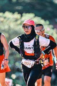 BIB: 
                            <button type="button" onclick="openModal(25433786)" class="btn btn-primary btn-sm float-right btn-popup" data-toggle="modal" data-target=".modal-high-quality">
                        <i class="fas fa-shopping-cart"></i> Add to Cart
                    </button>
                                            <button type="button" onclick="isThisMe(25433786, true)" class="btn btn-success btn-sm float-right btn-popup btn-isme hidden" data-toggle="tooltip" data-placement="bottom" title="นี่คือรูปของคุณใช่ไหม คลิกที่นี่เพื่อเอาเข้าอัลบั้ม">
                        <i class="fas fa-plus"></i> Add to album
                    </button>
                    <button type="button" onclick="isThisMe(25433786, false)" class="btn btn-warning btn-sm float-right btn-popup btn-isnotme hidden">
                        <i class="fas fa-ban"></i> Remove from album
                    </button>