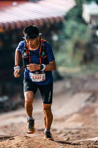 BIB: 
                            <button type="button" onclick="openModal(25428367)" class="btn btn-primary btn-sm float-right btn-popup" data-toggle="modal" data-target=".modal-high-quality">
                        <i class="fas fa-shopping-cart"></i> Add to Cart
                    </button>
                                            <button type="button" onclick="isThisMe(25428367, true)" class="btn btn-success btn-sm float-right btn-popup btn-isme hidden" data-toggle="tooltip" data-placement="bottom" title="นี่คือรูปของคุณใช่ไหม คลิกที่นี่เพื่อเอาเข้าอัลบั้ม">
                        <i class="fas fa-plus"></i> Add to album
                    </button>
                    <button type="button" onclick="isThisMe(25428367, false)" class="btn btn-warning btn-sm float-right btn-popup btn-isnotme hidden">
                        <i class="fas fa-ban"></i> Remove from album
                    </button>