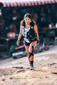 BIB: 
                            <button type="button" onclick="openModal(25444782)" class="btn btn-primary btn-sm float-right btn-popup" data-toggle="modal" data-target=".modal-high-quality">
                        <i class="fas fa-shopping-cart"></i> Add to Cart
                    </button>
                                            <button type="button" onclick="isThisMe(25444782, true)" class="btn btn-success btn-sm float-right btn-popup btn-isme hidden" data-toggle="tooltip" data-placement="bottom" title="นี่คือรูปของคุณใช่ไหม คลิกที่นี่เพื่อเอาเข้าอัลบั้ม">
                        <i class="fas fa-plus"></i> Add to album
                    </button>
                    <button type="button" onclick="isThisMe(25444782, false)" class="btn btn-warning btn-sm float-right btn-popup btn-isnotme hidden">
                        <i class="fas fa-ban"></i> Remove from album
                    </button>