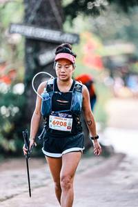 BIB: 
                            <button type="button" onclick="openModal(25460283)" class="btn btn-primary btn-sm float-right btn-popup" data-toggle="modal" data-target=".modal-high-quality">
                        <i class="fas fa-shopping-cart"></i> Add to Cart
                    </button>
                                            <button type="button" onclick="isThisMe(25460283, true)" class="btn btn-success btn-sm float-right btn-popup btn-isme hidden" data-toggle="tooltip" data-placement="bottom" title="นี่คือรูปของคุณใช่ไหม คลิกที่นี่เพื่อเอาเข้าอัลบั้ม">
                        <i class="fas fa-plus"></i> Add to album
                    </button>
                    <button type="button" onclick="isThisMe(25460283, false)" class="btn btn-warning btn-sm float-right btn-popup btn-isnotme hidden">
                        <i class="fas fa-ban"></i> Remove from album
                    </button>