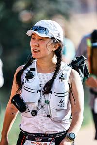 BIB: 
                            <button type="button" onclick="openModal(25457385)" class="btn btn-primary btn-sm float-right btn-popup" data-toggle="modal" data-target=".modal-high-quality">
                        <i class="fas fa-shopping-cart"></i> Add to Cart
                    </button>
                                            <button type="button" onclick="isThisMe(25457385, true)" class="btn btn-success btn-sm float-right btn-popup btn-isme hidden" data-toggle="tooltip" data-placement="bottom" title="นี่คือรูปของคุณใช่ไหม คลิกที่นี่เพื่อเอาเข้าอัลบั้ม">
                        <i class="fas fa-plus"></i> Add to album
                    </button>
                    <button type="button" onclick="isThisMe(25457385, false)" class="btn btn-warning btn-sm float-right btn-popup btn-isnotme hidden">
                        <i class="fas fa-ban"></i> Remove from album
                    </button>