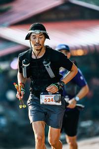 BIB: 
                            <button type="button" onclick="openModal(25429161)" class="btn btn-primary btn-sm float-right btn-popup" data-toggle="modal" data-target=".modal-high-quality">
                        <i class="fas fa-shopping-cart"></i> Add to Cart
                    </button>
                                            <button type="button" onclick="isThisMe(25429161, true)" class="btn btn-success btn-sm float-right btn-popup btn-isme hidden" data-toggle="tooltip" data-placement="bottom" title="นี่คือรูปของคุณใช่ไหม คลิกที่นี่เพื่อเอาเข้าอัลบั้ม">
                        <i class="fas fa-plus"></i> Add to album
                    </button>
                    <button type="button" onclick="isThisMe(25429161, false)" class="btn btn-warning btn-sm float-right btn-popup btn-isnotme hidden">
                        <i class="fas fa-ban"></i> Remove from album
                    </button>