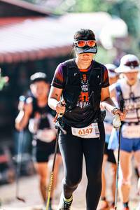 BIB: 
                            <button type="button" onclick="openModal(25452352)" class="btn btn-primary btn-sm float-right btn-popup" data-toggle="modal" data-target=".modal-high-quality">
                        <i class="fas fa-shopping-cart"></i> Add to Cart
                    </button>
                                            <button type="button" onclick="isThisMe(25452352, true)" class="btn btn-success btn-sm float-right btn-popup btn-isme hidden" data-toggle="tooltip" data-placement="bottom" title="นี่คือรูปของคุณใช่ไหม คลิกที่นี่เพื่อเอาเข้าอัลบั้ม">
                        <i class="fas fa-plus"></i> Add to album
                    </button>
                    <button type="button" onclick="isThisMe(25452352, false)" class="btn btn-warning btn-sm float-right btn-popup btn-isnotme hidden">
                        <i class="fas fa-ban"></i> Remove from album
                    </button>