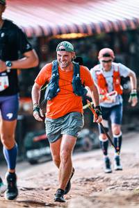 BIB: 
                            <button type="button" onclick="openModal(25428692)" class="btn btn-primary btn-sm float-right btn-popup" data-toggle="modal" data-target=".modal-high-quality">
                        <i class="fas fa-shopping-cart"></i> Add to Cart
                    </button>
                                            <button type="button" onclick="isThisMe(25428692, true)" class="btn btn-success btn-sm float-right btn-popup btn-isme hidden" data-toggle="tooltip" data-placement="bottom" title="นี่คือรูปของคุณใช่ไหม คลิกที่นี่เพื่อเอาเข้าอัลบั้ม">
                        <i class="fas fa-plus"></i> Add to album
                    </button>
                    <button type="button" onclick="isThisMe(25428692, false)" class="btn btn-warning btn-sm float-right btn-popup btn-isnotme hidden">
                        <i class="fas fa-ban"></i> Remove from album
                    </button>