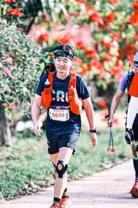 BIB: 
                            <button type="button" onclick="openModal(25460504)" class="btn btn-primary btn-sm float-right btn-popup" data-toggle="modal" data-target=".modal-high-quality">
                        <i class="fas fa-shopping-cart"></i> Add to Cart
                    </button>
                                            <button type="button" onclick="isThisMe(25460504, true)" class="btn btn-success btn-sm float-right btn-popup btn-isme hidden" data-toggle="tooltip" data-placement="bottom" title="นี่คือรูปของคุณใช่ไหม คลิกที่นี่เพื่อเอาเข้าอัลบั้ม">
                        <i class="fas fa-plus"></i> Add to album
                    </button>
                    <button type="button" onclick="isThisMe(25460504, false)" class="btn btn-warning btn-sm float-right btn-popup btn-isnotme hidden">
                        <i class="fas fa-ban"></i> Remove from album
                    </button>