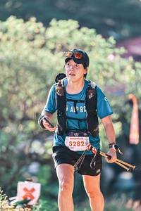 BIB: 
                            <button type="button" onclick="openModal(25435562)" class="btn btn-primary btn-sm float-right btn-popup" data-toggle="modal" data-target=".modal-high-quality">
                        <i class="fas fa-shopping-cart"></i> Add to Cart
                    </button>
                                            <button type="button" onclick="isThisMe(25435562, true)" class="btn btn-success btn-sm float-right btn-popup btn-isme hidden" data-toggle="tooltip" data-placement="bottom" title="นี่คือรูปของคุณใช่ไหม คลิกที่นี่เพื่อเอาเข้าอัลบั้ม">
                        <i class="fas fa-plus"></i> Add to album
                    </button>
                    <button type="button" onclick="isThisMe(25435562, false)" class="btn btn-warning btn-sm float-right btn-popup btn-isnotme hidden">
                        <i class="fas fa-ban"></i> Remove from album
                    </button>