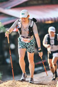 BIB: 
                            <button type="button" onclick="openModal(25431569)" class="btn btn-primary btn-sm float-right btn-popup" data-toggle="modal" data-target=".modal-high-quality">
                        <i class="fas fa-shopping-cart"></i> Add to Cart
                    </button>
                                            <button type="button" onclick="isThisMe(25431569, true)" class="btn btn-success btn-sm float-right btn-popup btn-isme hidden" data-toggle="tooltip" data-placement="bottom" title="นี่คือรูปของคุณใช่ไหม คลิกที่นี่เพื่อเอาเข้าอัลบั้ม">
                        <i class="fas fa-plus"></i> Add to album
                    </button>
                    <button type="button" onclick="isThisMe(25431569, false)" class="btn btn-warning btn-sm float-right btn-popup btn-isnotme hidden">
                        <i class="fas fa-ban"></i> Remove from album
                    </button>