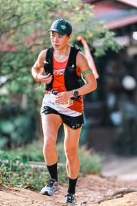 BIB: 
                            <button type="button" onclick="openModal(25429382)" class="btn btn-primary btn-sm float-right btn-popup" data-toggle="modal" data-target=".modal-high-quality">
                        <i class="fas fa-shopping-cart"></i> Add to Cart
                    </button>
                                            <button type="button" onclick="isThisMe(25429382, true)" class="btn btn-success btn-sm float-right btn-popup btn-isme hidden" data-toggle="tooltip" data-placement="bottom" title="นี่คือรูปของคุณใช่ไหม คลิกที่นี่เพื่อเอาเข้าอัลบั้ม">
                        <i class="fas fa-plus"></i> Add to album
                    </button>
                    <button type="button" onclick="isThisMe(25429382, false)" class="btn btn-warning btn-sm float-right btn-popup btn-isnotme hidden">
                        <i class="fas fa-ban"></i> Remove from album
                    </button>