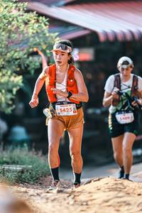 BIB: 
                            <button type="button" onclick="openModal(25431120)" class="btn btn-primary btn-sm float-right btn-popup" data-toggle="modal" data-target=".modal-high-quality">
                        <i class="fas fa-shopping-cart"></i> Add to Cart
                    </button>
                                            <button type="button" onclick="isThisMe(25431120, true)" class="btn btn-success btn-sm float-right btn-popup btn-isme hidden" data-toggle="tooltip" data-placement="bottom" title="นี่คือรูปของคุณใช่ไหม คลิกที่นี่เพื่อเอาเข้าอัลบั้ม">
                        <i class="fas fa-plus"></i> Add to album
                    </button>
                    <button type="button" onclick="isThisMe(25431120, false)" class="btn btn-warning btn-sm float-right btn-popup btn-isnotme hidden">
                        <i class="fas fa-ban"></i> Remove from album
                    </button>