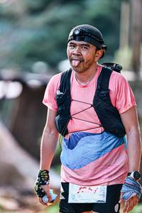 BIB: 
                            <button type="button" onclick="openModal(25438888)" class="btn btn-primary btn-sm float-right btn-popup" data-toggle="modal" data-target=".modal-high-quality">
                        <i class="fas fa-shopping-cart"></i> Add to Cart
                    </button>
                                            <button type="button" onclick="isThisMe(25438888, true)" class="btn btn-success btn-sm float-right btn-popup btn-isme hidden" data-toggle="tooltip" data-placement="bottom" title="นี่คือรูปของคุณใช่ไหม คลิกที่นี่เพื่อเอาเข้าอัลบั้ม">
                        <i class="fas fa-plus"></i> Add to album
                    </button>
                    <button type="button" onclick="isThisMe(25438888, false)" class="btn btn-warning btn-sm float-right btn-popup btn-isnotme hidden">
                        <i class="fas fa-ban"></i> Remove from album
                    </button>