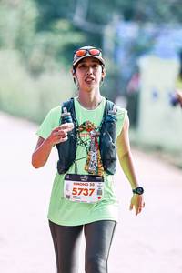 BIB: 
                            <button type="button" onclick="openModal(25446098)" class="btn btn-primary btn-sm float-right btn-popup" data-toggle="modal" data-target=".modal-high-quality">
                        <i class="fas fa-shopping-cart"></i> Add to Cart
                    </button>
                                            <button type="button" onclick="isThisMe(25446098, true)" class="btn btn-success btn-sm float-right btn-popup btn-isme hidden" data-toggle="tooltip" data-placement="bottom" title="นี่คือรูปของคุณใช่ไหม คลิกที่นี่เพื่อเอาเข้าอัลบั้ม">
                        <i class="fas fa-plus"></i> Add to album
                    </button>
                    <button type="button" onclick="isThisMe(25446098, false)" class="btn btn-warning btn-sm float-right btn-popup btn-isnotme hidden">
                        <i class="fas fa-ban"></i> Remove from album
                    </button>