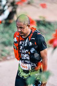 BIB: 
                            <button type="button" onclick="openModal(25461319)" class="btn btn-primary btn-sm float-right btn-popup" data-toggle="modal" data-target=".modal-high-quality">
                        <i class="fas fa-shopping-cart"></i> Add to Cart
                    </button>
                                            <button type="button" onclick="isThisMe(25461319, true)" class="btn btn-success btn-sm float-right btn-popup btn-isme hidden" data-toggle="tooltip" data-placement="bottom" title="นี่คือรูปของคุณใช่ไหม คลิกที่นี่เพื่อเอาเข้าอัลบั้ม">
                        <i class="fas fa-plus"></i> Add to album
                    </button>
                    <button type="button" onclick="isThisMe(25461319, false)" class="btn btn-warning btn-sm float-right btn-popup btn-isnotme hidden">
                        <i class="fas fa-ban"></i> Remove from album
                    </button>