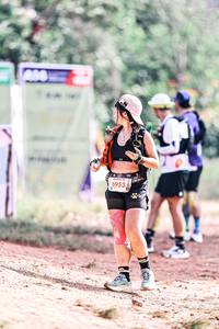 BIB: 
                            <button type="button" onclick="openModal(25464617)" class="btn btn-primary btn-sm float-right btn-popup" data-toggle="modal" data-target=".modal-high-quality">
                        <i class="fas fa-shopping-cart"></i> Add to Cart
                    </button>
                                            <button type="button" onclick="isThisMe(25464617, true)" class="btn btn-success btn-sm float-right btn-popup btn-isme hidden" data-toggle="tooltip" data-placement="bottom" title="นี่คือรูปของคุณใช่ไหม คลิกที่นี่เพื่อเอาเข้าอัลบั้ม">
                        <i class="fas fa-plus"></i> Add to album
                    </button>
                    <button type="button" onclick="isThisMe(25464617, false)" class="btn btn-warning btn-sm float-right btn-popup btn-isnotme hidden">
                        <i class="fas fa-ban"></i> Remove from album
                    </button>