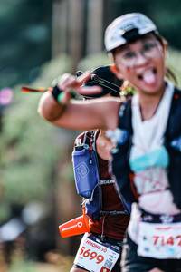 BIB: 
                            <button type="button" onclick="openModal(25439246)" class="btn btn-primary btn-sm float-right btn-popup" data-toggle="modal" data-target=".modal-high-quality">
                        <i class="fas fa-shopping-cart"></i> Add to Cart
                    </button>
                                            <button type="button" onclick="isThisMe(25439246, true)" class="btn btn-success btn-sm float-right btn-popup btn-isme hidden" data-toggle="tooltip" data-placement="bottom" title="นี่คือรูปของคุณใช่ไหม คลิกที่นี่เพื่อเอาเข้าอัลบั้ม">
                        <i class="fas fa-plus"></i> Add to album
                    </button>
                    <button type="button" onclick="isThisMe(25439246, false)" class="btn btn-warning btn-sm float-right btn-popup btn-isnotme hidden">
                        <i class="fas fa-ban"></i> Remove from album
                    </button>