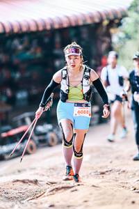 BIB: 
                            <button type="button" onclick="openModal(25447537)" class="btn btn-primary btn-sm float-right btn-popup" data-toggle="modal" data-target=".modal-high-quality">
                        <i class="fas fa-shopping-cart"></i> Add to Cart
                    </button>
                                            <button type="button" onclick="isThisMe(25447537, true)" class="btn btn-success btn-sm float-right btn-popup btn-isme hidden" data-toggle="tooltip" data-placement="bottom" title="นี่คือรูปของคุณใช่ไหม คลิกที่นี่เพื่อเอาเข้าอัลบั้ม">
                        <i class="fas fa-plus"></i> Add to album
                    </button>
                    <button type="button" onclick="isThisMe(25447537, false)" class="btn btn-warning btn-sm float-right btn-popup btn-isnotme hidden">
                        <i class="fas fa-ban"></i> Remove from album
                    </button>