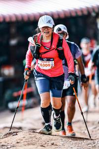 BIB: 
                            <button type="button" onclick="openModal(25446204)" class="btn btn-primary btn-sm float-right btn-popup" data-toggle="modal" data-target=".modal-high-quality">
                        <i class="fas fa-shopping-cart"></i> Add to Cart
                    </button>
                                            <button type="button" onclick="isThisMe(25446204, true)" class="btn btn-success btn-sm float-right btn-popup btn-isme hidden" data-toggle="tooltip" data-placement="bottom" title="นี่คือรูปของคุณใช่ไหม คลิกที่นี่เพื่อเอาเข้าอัลบั้ม">
                        <i class="fas fa-plus"></i> Add to album
                    </button>
                    <button type="button" onclick="isThisMe(25446204, false)" class="btn btn-warning btn-sm float-right btn-popup btn-isnotme hidden">
                        <i class="fas fa-ban"></i> Remove from album
                    </button>