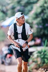 BIB: 
                            <button type="button" onclick="openModal(25428911)" class="btn btn-primary btn-sm float-right btn-popup" data-toggle="modal" data-target=".modal-high-quality">
                        <i class="fas fa-shopping-cart"></i> Add to Cart
                    </button>
                                            <button type="button" onclick="isThisMe(25428911, true)" class="btn btn-success btn-sm float-right btn-popup btn-isme hidden" data-toggle="tooltip" data-placement="bottom" title="นี่คือรูปของคุณใช่ไหม คลิกที่นี่เพื่อเอาเข้าอัลบั้ม">
                        <i class="fas fa-plus"></i> Add to album
                    </button>
                    <button type="button" onclick="isThisMe(25428911, false)" class="btn btn-warning btn-sm float-right btn-popup btn-isnotme hidden">
                        <i class="fas fa-ban"></i> Remove from album
                    </button>