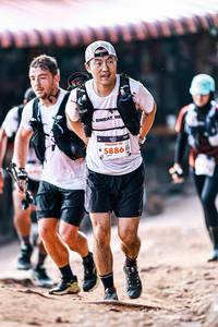 BIB: 
                            <button type="button" onclick="openModal(25442742)" class="btn btn-primary btn-sm float-right btn-popup" data-toggle="modal" data-target=".modal-high-quality">
                        <i class="fas fa-shopping-cart"></i> Add to Cart
                    </button>
                                            <button type="button" onclick="isThisMe(25442742, true)" class="btn btn-success btn-sm float-right btn-popup btn-isme hidden" data-toggle="tooltip" data-placement="bottom" title="นี่คือรูปของคุณใช่ไหม คลิกที่นี่เพื่อเอาเข้าอัลบั้ม">
                        <i class="fas fa-plus"></i> Add to album
                    </button>
                    <button type="button" onclick="isThisMe(25442742, false)" class="btn btn-warning btn-sm float-right btn-popup btn-isnotme hidden">
                        <i class="fas fa-ban"></i> Remove from album
                    </button>