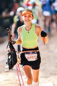 BIB: 
                            <button type="button" onclick="openModal(25453423)" class="btn btn-primary btn-sm float-right btn-popup" data-toggle="modal" data-target=".modal-high-quality">
                        <i class="fas fa-shopping-cart"></i> Add to Cart
                    </button>
                                            <button type="button" onclick="isThisMe(25453423, true)" class="btn btn-success btn-sm float-right btn-popup btn-isme hidden" data-toggle="tooltip" data-placement="bottom" title="นี่คือรูปของคุณใช่ไหม คลิกที่นี่เพื่อเอาเข้าอัลบั้ม">
                        <i class="fas fa-plus"></i> Add to album
                    </button>
                    <button type="button" onclick="isThisMe(25453423, false)" class="btn btn-warning btn-sm float-right btn-popup btn-isnotme hidden">
                        <i class="fas fa-ban"></i> Remove from album
                    </button>