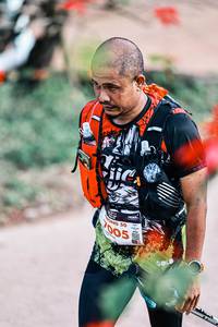 BIB: 
                            <button type="button" onclick="openModal(25461312)" class="btn btn-primary btn-sm float-right btn-popup" data-toggle="modal" data-target=".modal-high-quality">
                        <i class="fas fa-shopping-cart"></i> Add to Cart
                    </button>
                                            <button type="button" onclick="isThisMe(25461312, true)" class="btn btn-success btn-sm float-right btn-popup btn-isme hidden" data-toggle="tooltip" data-placement="bottom" title="นี่คือรูปของคุณใช่ไหม คลิกที่นี่เพื่อเอาเข้าอัลบั้ม">
                        <i class="fas fa-plus"></i> Add to album
                    </button>
                    <button type="button" onclick="isThisMe(25461312, false)" class="btn btn-warning btn-sm float-right btn-popup btn-isnotme hidden">
                        <i class="fas fa-ban"></i> Remove from album
                    </button>