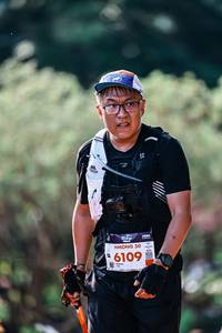 BIB: 
                            <button type="button" onclick="openModal(25438539)" class="btn btn-primary btn-sm float-right btn-popup" data-toggle="modal" data-target=".modal-high-quality">
                        <i class="fas fa-shopping-cart"></i> Add to Cart
                    </button>
                                            <button type="button" onclick="isThisMe(25438539, true)" class="btn btn-success btn-sm float-right btn-popup btn-isme hidden" data-toggle="tooltip" data-placement="bottom" title="นี่คือรูปของคุณใช่ไหม คลิกที่นี่เพื่อเอาเข้าอัลบั้ม">
                        <i class="fas fa-plus"></i> Add to album
                    </button>
                    <button type="button" onclick="isThisMe(25438539, false)" class="btn btn-warning btn-sm float-right btn-popup btn-isnotme hidden">
                        <i class="fas fa-ban"></i> Remove from album
                    </button>