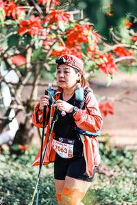 BIB: 
                            <button type="button" onclick="openModal(25462724)" class="btn btn-primary btn-sm float-right btn-popup" data-toggle="modal" data-target=".modal-high-quality">
                        <i class="fas fa-shopping-cart"></i> Add to Cart
                    </button>
                                            <button type="button" onclick="isThisMe(25462724, true)" class="btn btn-success btn-sm float-right btn-popup btn-isme hidden" data-toggle="tooltip" data-placement="bottom" title="นี่คือรูปของคุณใช่ไหม คลิกที่นี่เพื่อเอาเข้าอัลบั้ม">
                        <i class="fas fa-plus"></i> Add to album
                    </button>
                    <button type="button" onclick="isThisMe(25462724, false)" class="btn btn-warning btn-sm float-right btn-popup btn-isnotme hidden">
                        <i class="fas fa-ban"></i> Remove from album
                    </button>