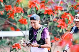 BIB: 
                            <button type="button" onclick="openModal(25462400)" class="btn btn-primary btn-sm float-right btn-popup" data-toggle="modal" data-target=".modal-high-quality">
                        <i class="fas fa-shopping-cart"></i> Add to Cart
                    </button>
                                            <button type="button" onclick="isThisMe(25462400, true)" class="btn btn-success btn-sm float-right btn-popup btn-isme hidden" data-toggle="tooltip" data-placement="bottom" title="นี่คือรูปของคุณใช่ไหม คลิกที่นี่เพื่อเอาเข้าอัลบั้ม">
                        <i class="fas fa-plus"></i> Add to album
                    </button>
                    <button type="button" onclick="isThisMe(25462400, false)" class="btn btn-warning btn-sm float-right btn-popup btn-isnotme hidden">
                        <i class="fas fa-ban"></i> Remove from album
                    </button>